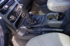 2003 Jeep Liberty - Photo 6