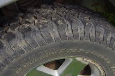 2003 Jeep Liberty - Photo 8