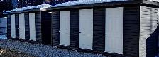 LOGEMENT 4 ½, GARAGE, STATIONNEMENT, GRANDE TERRASSE & CABANON - Photo 4