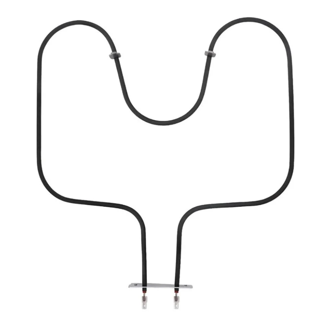 1 ELEMENT DE CUISSON NEUF NEW WPW10207397