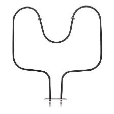 1 ELEMENT DE CUISSON NEUF NEW WPW10207397