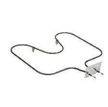 1 ELEMENT DE CUISSON NEUF NEW WPW10207397 - Photo 2