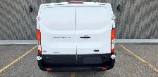 2020 Ford Transit Cargo Van - 3.5L, Powerful Twin Turbo V6, RWD - Photo 5
