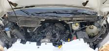 2020 Ford Transit Cargo Van - 3.5L, Powerful Twin Turbo V6, RWD - Photo 16