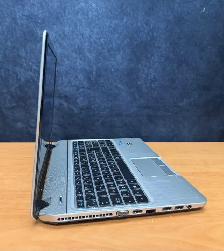 HP Envy Laptop – i7 Quad-Core | 8GB RAM | 180GB SSD | Win 11 - Photo 2