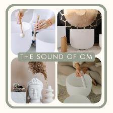 Sound of OM - September