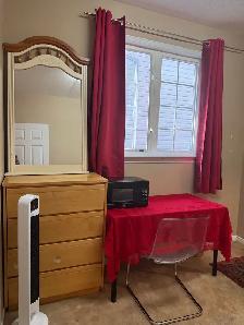 urgent room for rent female only - Photo 3