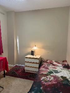 urgent room for rent female only - Photo 4