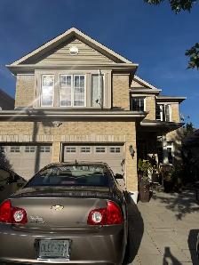 urgent room for rent female only - Photo 7