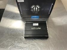 EXILE X AUDIO XM SERIES