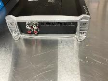 EXILE X AUDIO XM SERIES - Photo 2