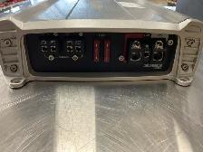 EXILE X AUDIO XM SERIES - Photo 3