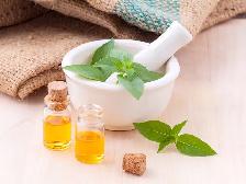 Home massage office provides good massage - Photo 2
