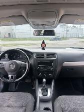 2014 Volkswagen Jetta Sedan Comfortline - Photo 11