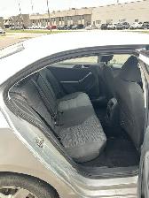 2014 Volkswagen Jetta Sedan Comfortline - Photo 12