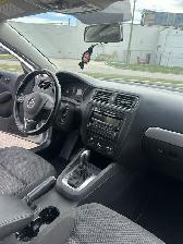 2014 Volkswagen Jetta Sedan Comfortline - Photo 13