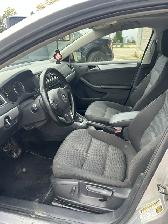 2014 Volkswagen Jetta Sedan Comfortline - Photo 15