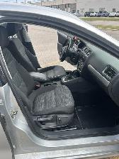 2014 Volkswagen Jetta Sedan Comfortline - Photo 16