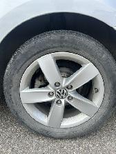 2014 Volkswagen Jetta Sedan Comfortline - Photo 18