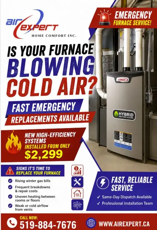 FURNACE FURNACE FURNACE FURNACE FURNACE FURNACE FURNACE FURNACE