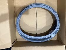 DC97-18094B Caoutchouc pour Laveuse Samsung Washer Gasket