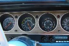 1970 Challenger R/T Convertible for Sale - Photo 8