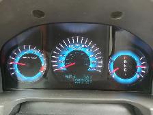 2010 Ford Fusion SEL | 164k | 1 Owner | New Tires | As-Is - Photo 3
