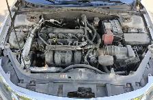 2010 Ford Fusion SEL | 164k | 1 Owner | New Tires | As-Is - Photo 6