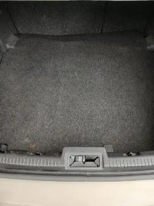 2010 Ford Fusion SEL | 164k | 1 Owner | New Tires | As-Is - Photo 10