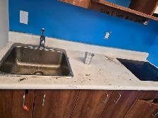 cleaning service - Photo 2