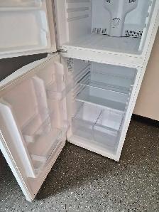 cleaning service - Photo 3