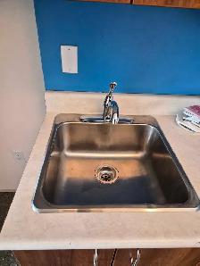 cleaning service - Photo 4