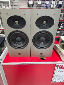haut parleur Athena - Photo 2
