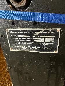 Ruffneck heater - Photo 5