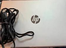 HP Laptop~Windows 11 Home - Photo 5