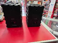 haut parleur Samson m40 - Photo 2