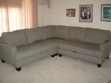 couch (sectional)