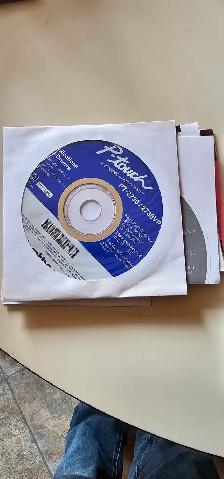 Brother PT-2730 P-touch Label maker 9/64' to 1' tape sizes - Photo 5