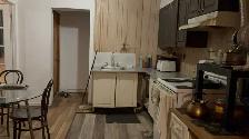 Two/deux $750 rooms/chambres (4 1/2) Ville émard - Photo 2