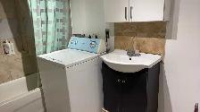 Two/deux $750 rooms/chambres (4 1/2) Ville émard - Photo 3