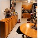 Room for rent - Photo 4