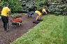 Fast Lawn Re-Sodding – $2/sq ft All-Inclusive Price - Photo 3