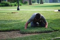 Yard Makeovers by Kings Way – $2.00/sq ft (Free Prep Soil) - Photo 2
