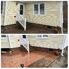 Hand-E-man inc - Photo 2