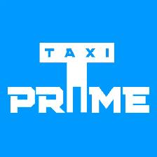 TAXI PRIME – RECRUTEMENT DE CHAUFFEURS