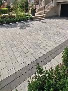 New Interlock Patios & Driveways – $12 per square foot all inclu - Photo 2