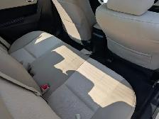 2014 TOYOTA COROLLA 4 DOOR - Photo 14