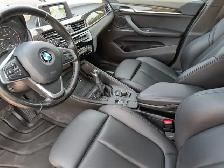 2018 BMW X1 XDRIVE28I - Photo 10