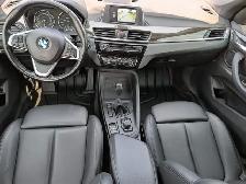 2018 BMW X1 XDRIVE28I - Photo 12