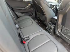 2018 BMW X1 XDRIVE28I - Photo 14